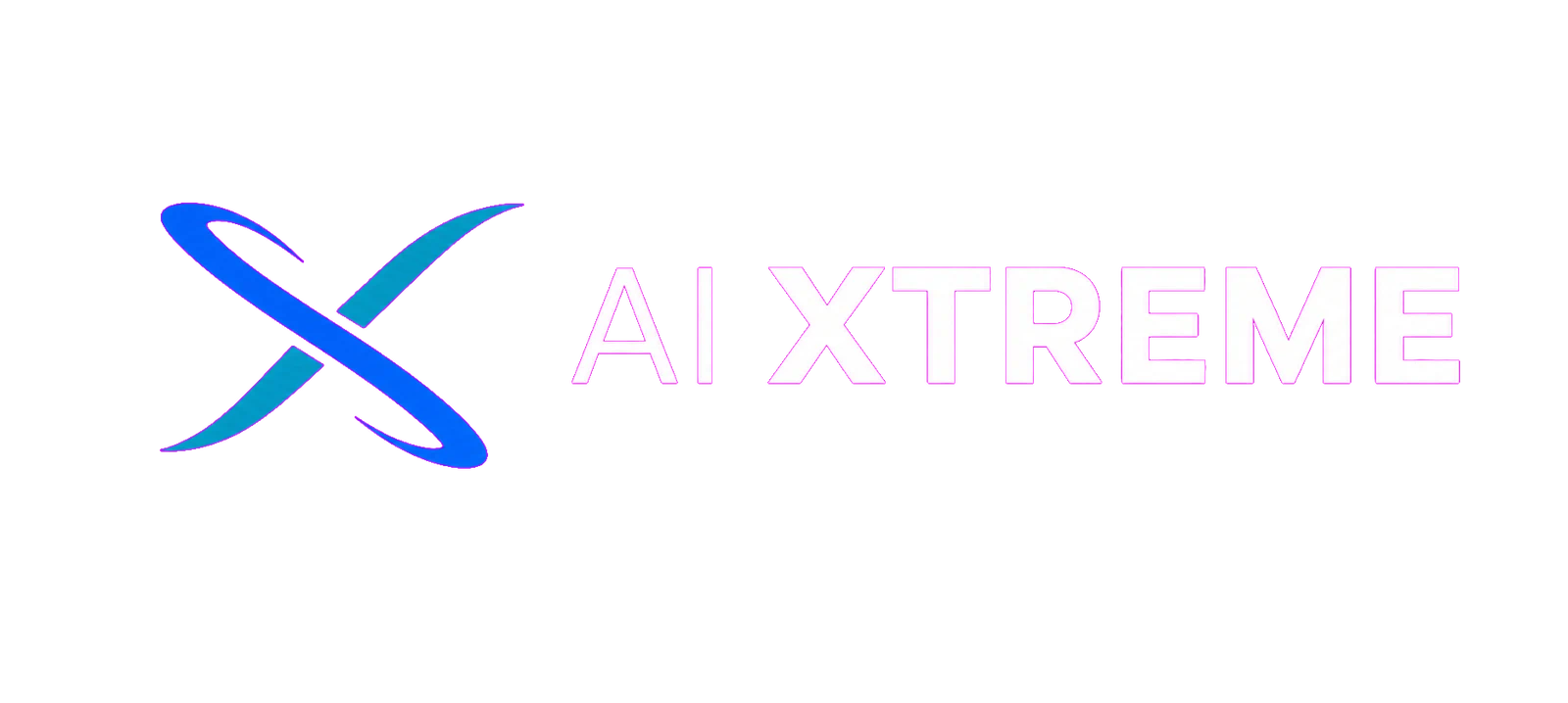 AI XTREME